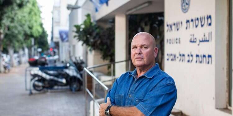 נצ צילום: אבישג שאר-ישוב