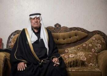 צילום: הדס פרוש, פלאש 90