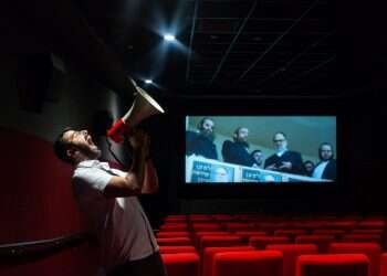 גיבורי אנטי