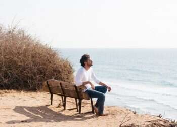 צילום: אבישג שאר-ישוב