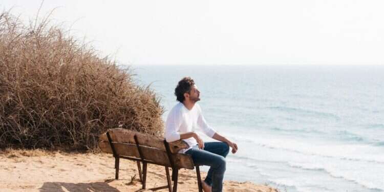 אמיר דדון. צילום: אבישג שאר-ישוב צילום: אבישג שאר-ישוב