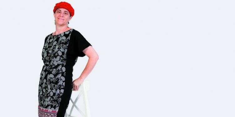 צילום: אריק סולטן