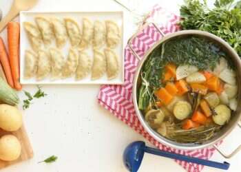 צילום: אפרת ליכטנשטט