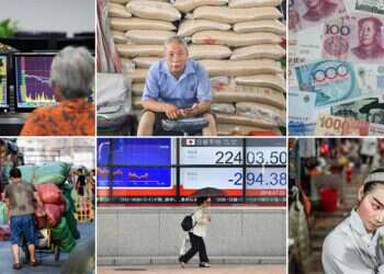 צילום: AFP, EPA, gettyimages