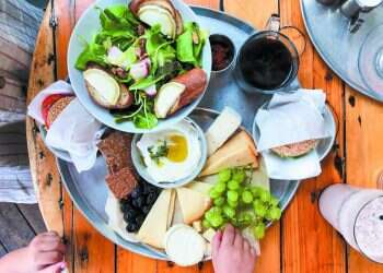 צילום: חן קורן