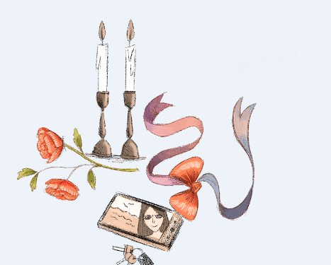 איור: נעמה לעמה