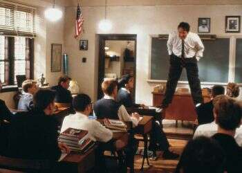 צילום: באדיבות yes