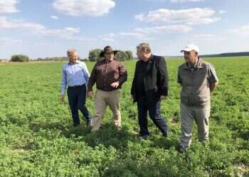 צילום: Amie Ferris-Rotman, וושינגטון פוסט