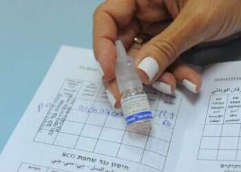 צילום: ראובן קסטרו