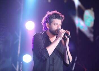 צילום: יצחק ההרי, דוברות הכנסת