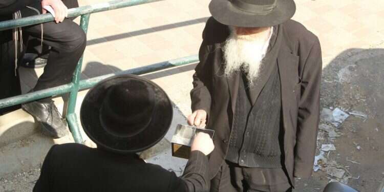 צילום: מרים צחי