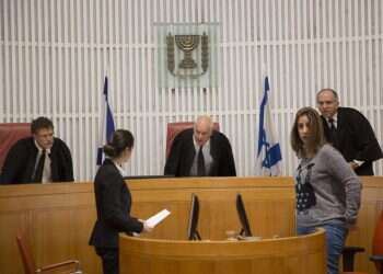 צילום: נעם ריבקין פנטון