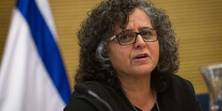 צילום: פלאש 90