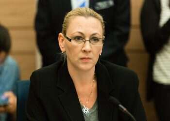 צילום: דודי ועקנין