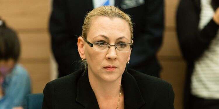 צילום: דודי ועקנין