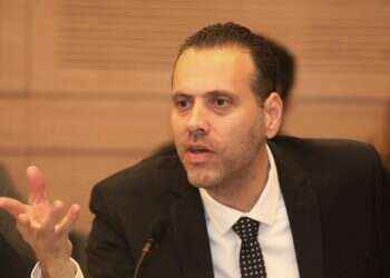 צילום: מרים צחי