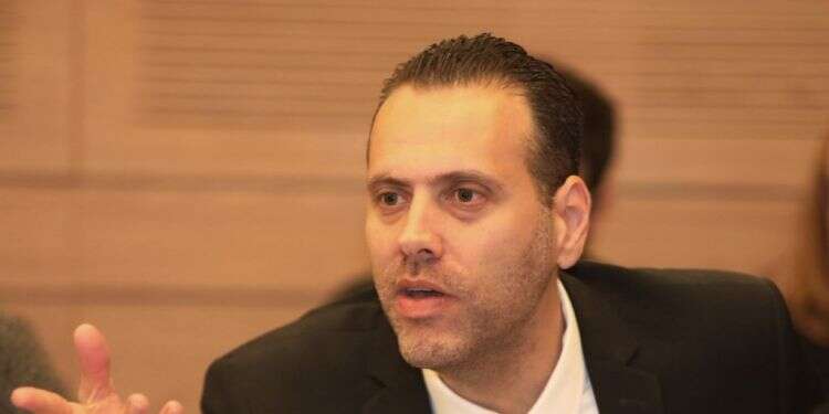 צילום: מרים צחי