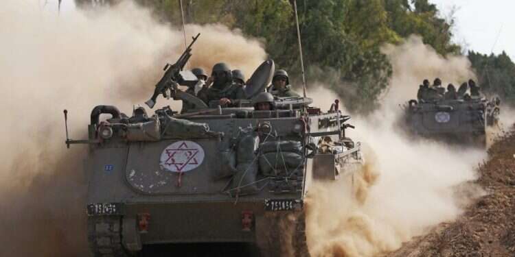 צילום: יוסי אלוני