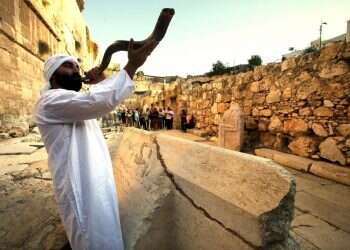 צילום: יוסי זמיר