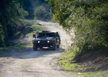 צילום: אייל מרגולין - ג'יני