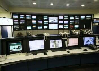 צילום: עודד קרני