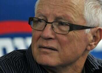 צילום: יוסי זליגר