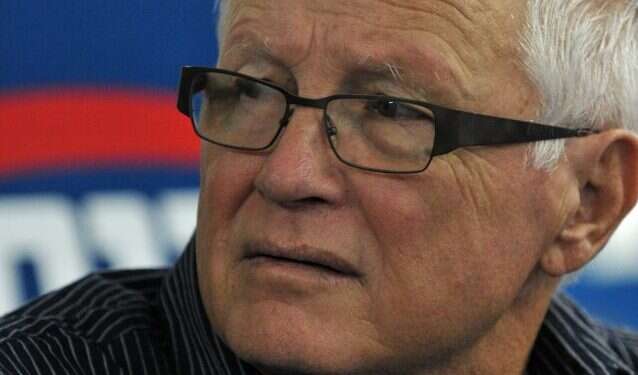 צילום: יוסי זליגר