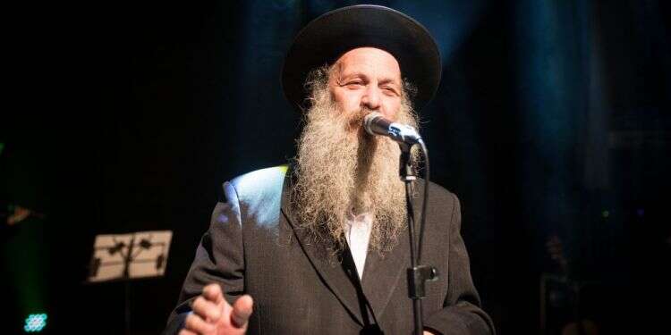 צילום: אור צפתי