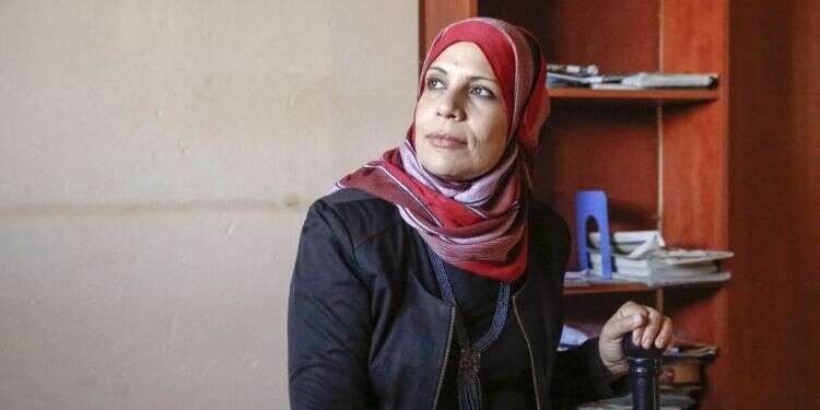 ד צילום: יהודה פרץ