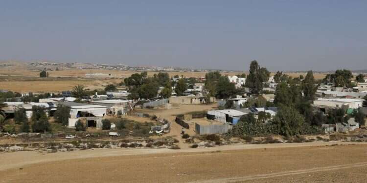 צילום: יהודה פרץ