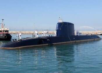 צילום: קוקו