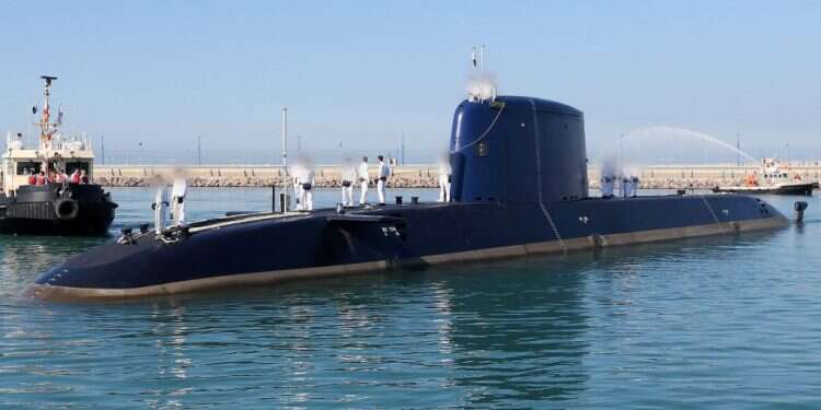 צילום: קוקו