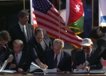 צילום: אבי אוחיון לע"מ