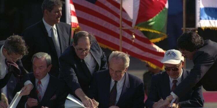 צילום: אבי אוחיון לע"מ