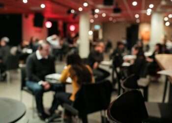 צילום: אבישג שאר-ישוב