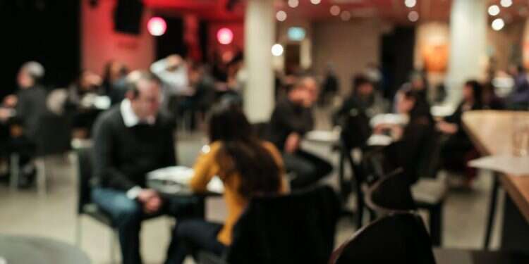 צילום: אבישג שאר-ישוב