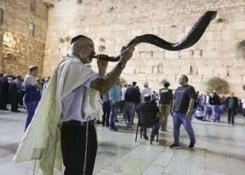 צילום: יהודה פרץ