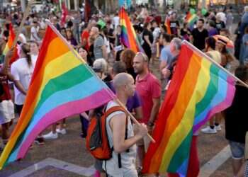 צילום: גדעון מרקוביץ'