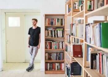 צילום: אבישג שאר-ישוב