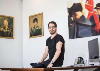 צילום: אבישג שאר-ישוב