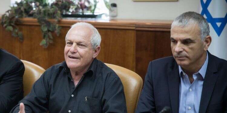 צילום: הדס פרוש/פלאש90 :