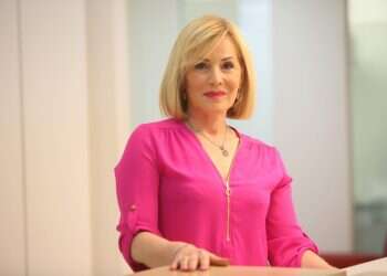 צילום: חן גלילי