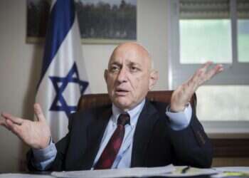 צילום: הדס פרוש, פלאש 90