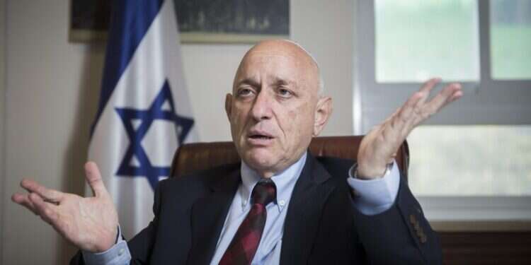 צילום: הדס פרוש, פלאש 90