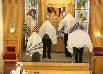 צילום: מרים צחי