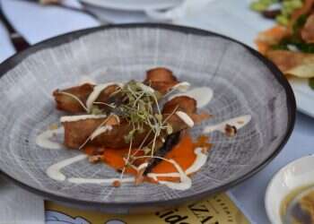 צילום: חן ואלון קורן