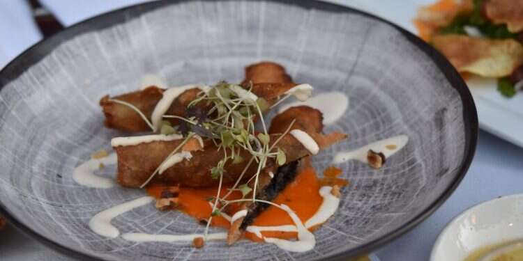 צילום: חן ואלון קורן צילום: חן ואלון קורן