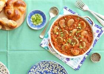 צילום: אפרת ליכטנשטט