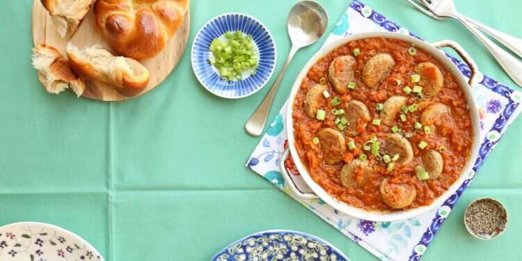 צילום: אפרת ליכטנשטט