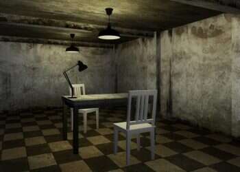 צילום: שאטרסטוק